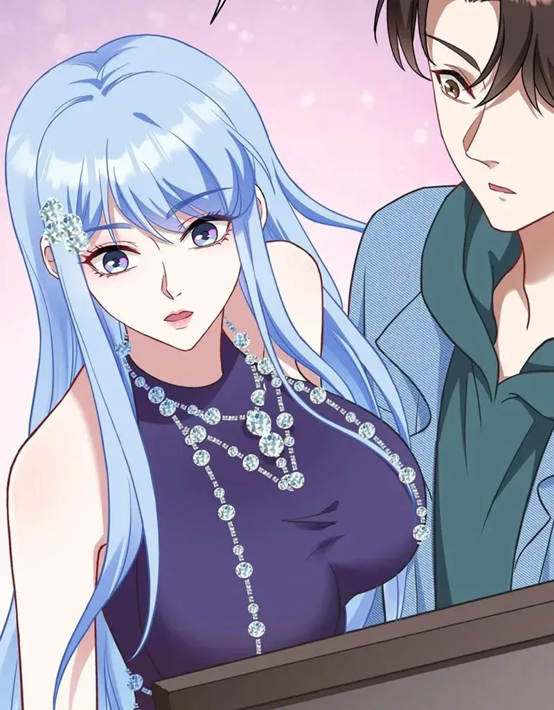 Bỏ Làm Simp Chúa, Ta Có Trong Tay Cả Tỉ Thần Hào! Chapter 6.5 - Trang 50