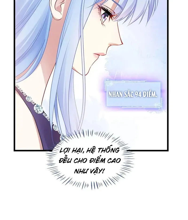 Bỏ Làm Simp Chúa, Ta Có Trong Tay Cả Tỉ Thần Hào! Chapter 6.5 - Trang 7