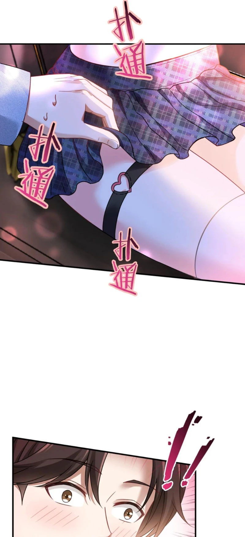 Bỏ Làm Simp Chúa, Ta Có Trong Tay Cả Tỉ Thần Hào! Chapter 6 - Trang 12