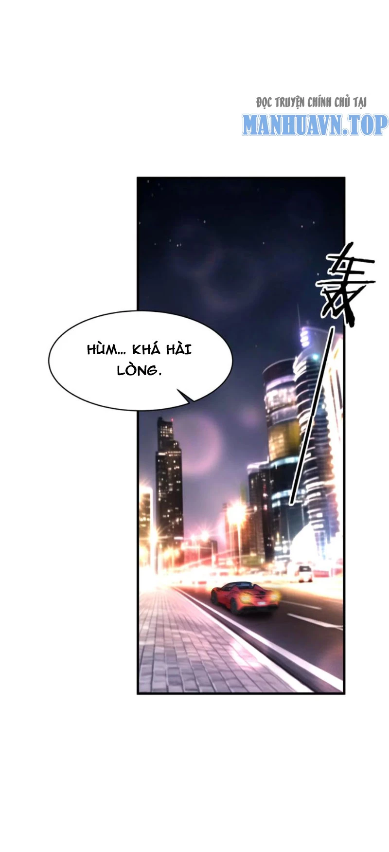 Bỏ Làm Simp Chúa, Ta Có Trong Tay Cả Tỉ Thần Hào! Chapter 6 - Trang 15