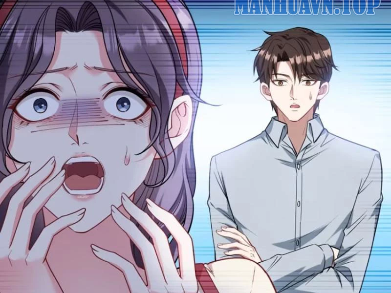Bỏ Làm Simp Chúa, Ta Có Trong Tay Cả Tỉ Thần Hào! Chapter 60 - Trang 12