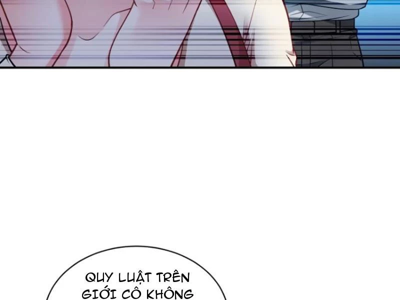 Bỏ Làm Simp Chúa, Ta Có Trong Tay Cả Tỉ Thần Hào! Chapter 60 - Trang 13