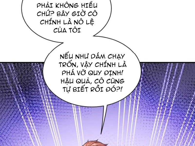 Bỏ Làm Simp Chúa, Ta Có Trong Tay Cả Tỉ Thần Hào! Chapter 60 - Trang 14