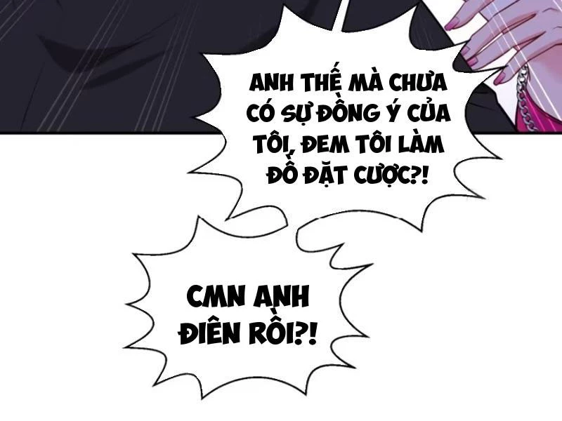Bỏ Làm Simp Chúa, Ta Có Trong Tay Cả Tỉ Thần Hào! Chapter 60 - Trang 17