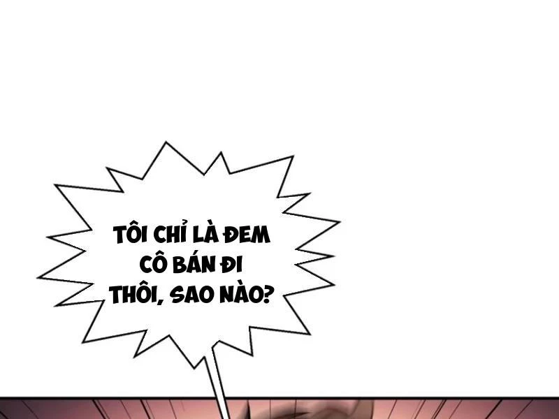 Bỏ Làm Simp Chúa, Ta Có Trong Tay Cả Tỉ Thần Hào! Chapter 60 - Trang 18