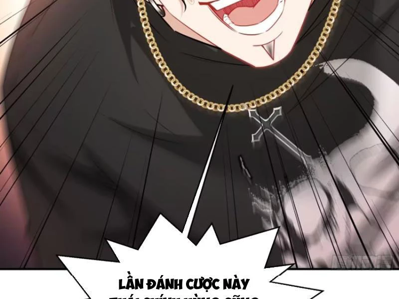Bỏ Làm Simp Chúa, Ta Có Trong Tay Cả Tỉ Thần Hào! Chapter 60 - Trang 20