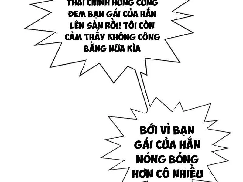 Bỏ Làm Simp Chúa, Ta Có Trong Tay Cả Tỉ Thần Hào! Chapter 60 - Trang 21