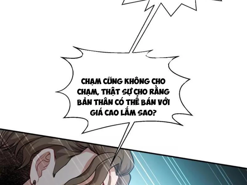 Bỏ Làm Simp Chúa, Ta Có Trong Tay Cả Tỉ Thần Hào! Chapter 60 - Trang 22