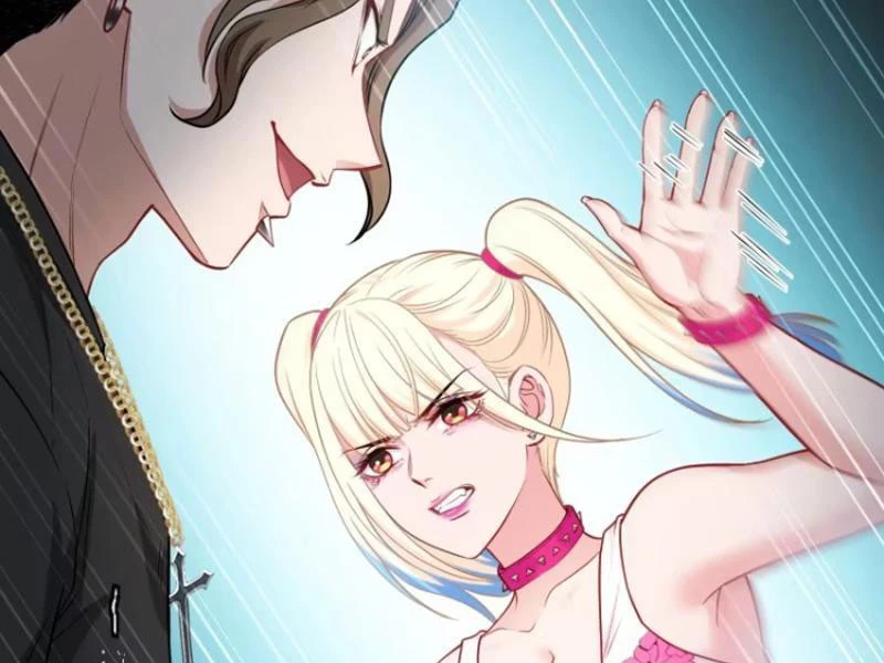 Bỏ Làm Simp Chúa, Ta Có Trong Tay Cả Tỉ Thần Hào! Chapter 60 - Trang 23