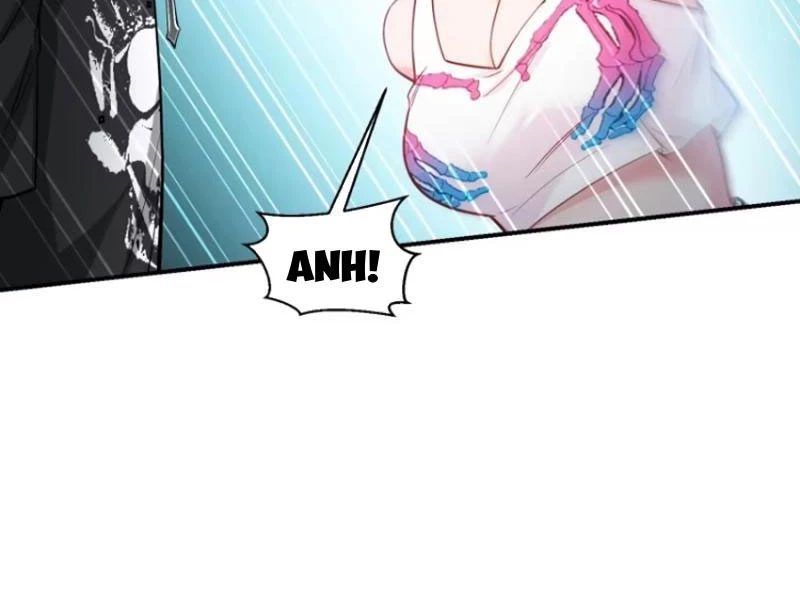 Bỏ Làm Simp Chúa, Ta Có Trong Tay Cả Tỉ Thần Hào! Chapter 60 - Trang 24