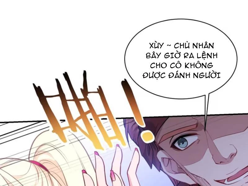 Bỏ Làm Simp Chúa, Ta Có Trong Tay Cả Tỉ Thần Hào! Chapter 60 - Trang 25