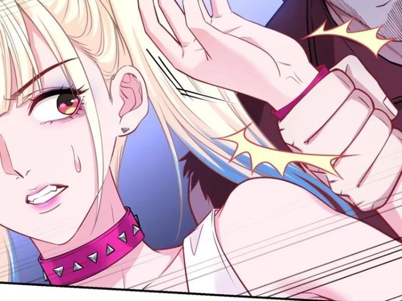 Bỏ Làm Simp Chúa, Ta Có Trong Tay Cả Tỉ Thần Hào! Chapter 60 - Trang 26