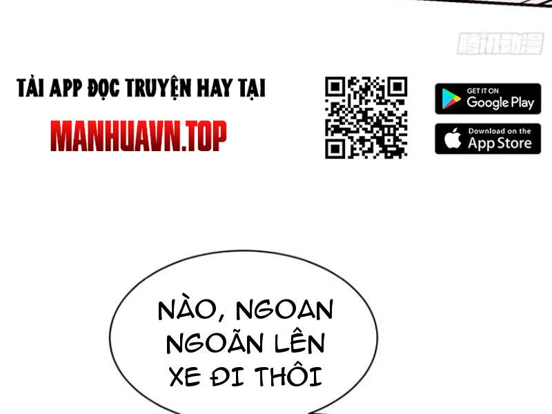 Bỏ Làm Simp Chúa, Ta Có Trong Tay Cả Tỉ Thần Hào! Chapter 60 - Trang 27