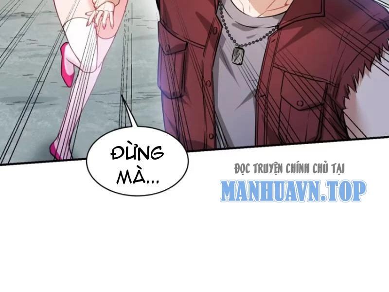 Bỏ Làm Simp Chúa, Ta Có Trong Tay Cả Tỉ Thần Hào! Chapter 60 - Trang 29