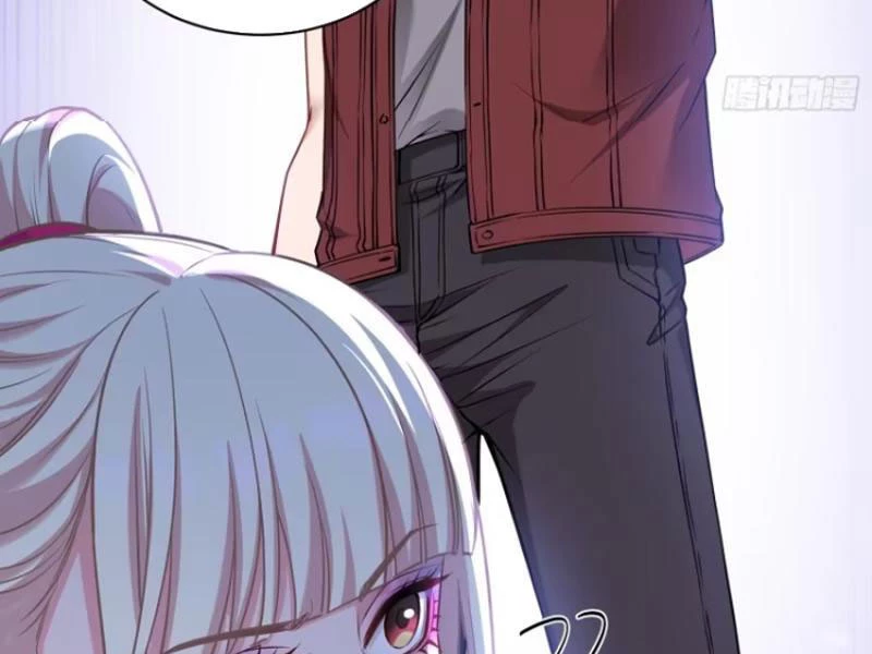 Bỏ Làm Simp Chúa, Ta Có Trong Tay Cả Tỉ Thần Hào! Chapter 60 - Trang 3