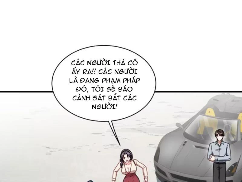 Bỏ Làm Simp Chúa, Ta Có Trong Tay Cả Tỉ Thần Hào! Chapter 60 - Trang 30