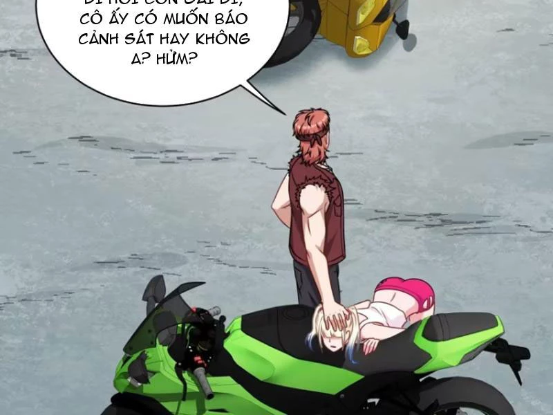 Bỏ Làm Simp Chúa, Ta Có Trong Tay Cả Tỉ Thần Hào! Chapter 60 - Trang 32