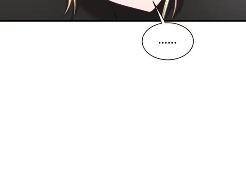 Bỏ Làm Simp Chúa, Ta Có Trong Tay Cả Tỉ Thần Hào! Chapter 60 - Trang 35