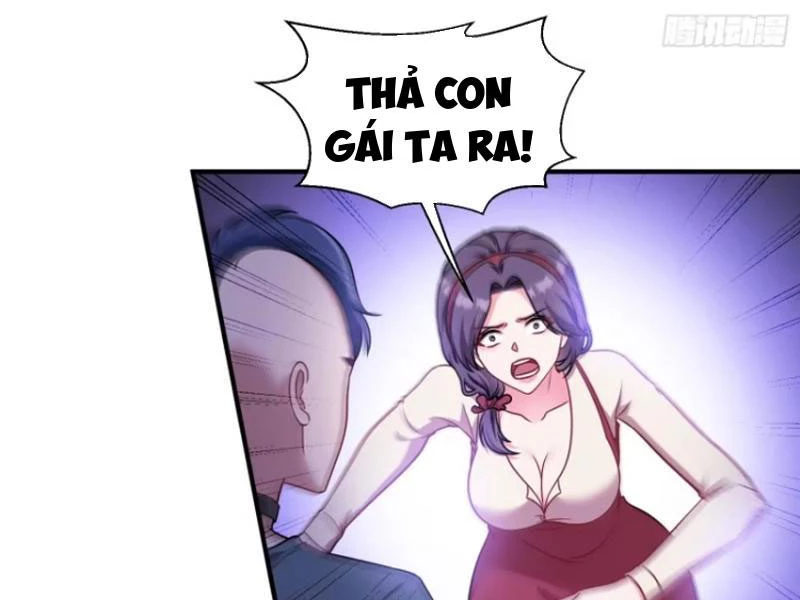 Bỏ Làm Simp Chúa, Ta Có Trong Tay Cả Tỉ Thần Hào! Chapter 60 - Trang 36