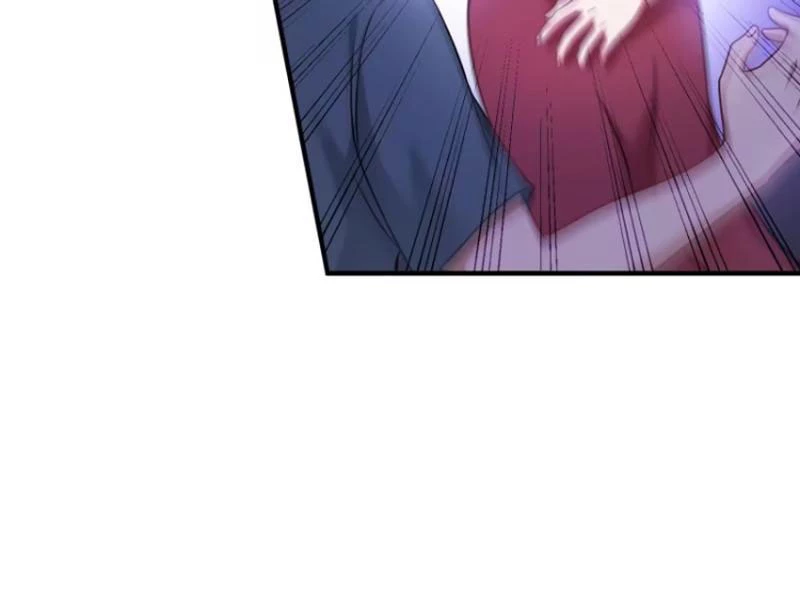 Bỏ Làm Simp Chúa, Ta Có Trong Tay Cả Tỉ Thần Hào! Chapter 60 - Trang 37