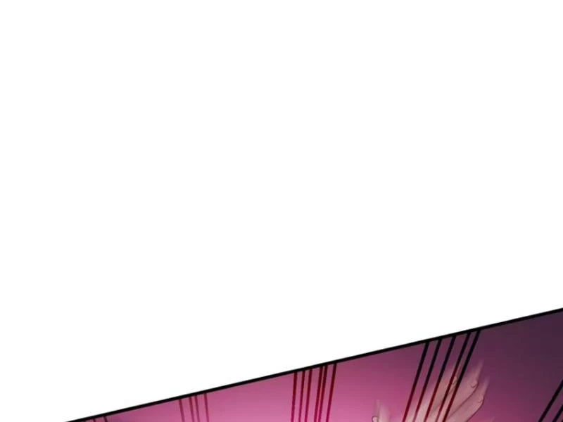 Bỏ Làm Simp Chúa, Ta Có Trong Tay Cả Tỉ Thần Hào! Chapter 60 - Trang 38