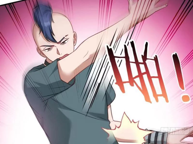 Bỏ Làm Simp Chúa, Ta Có Trong Tay Cả Tỉ Thần Hào! Chapter 60 - Trang 39