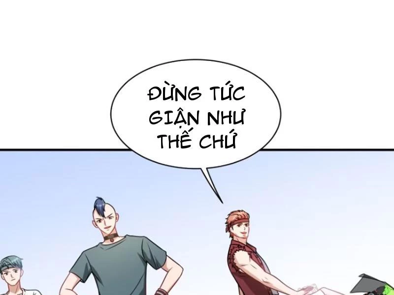 Bỏ Làm Simp Chúa, Ta Có Trong Tay Cả Tỉ Thần Hào! Chapter 60 - Trang 42