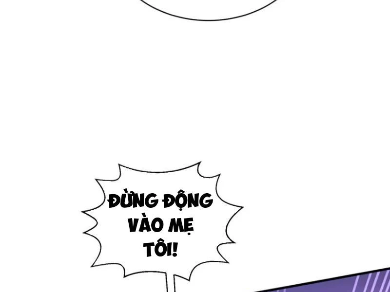 Bỏ Làm Simp Chúa, Ta Có Trong Tay Cả Tỉ Thần Hào! Chapter 60 - Trang 44