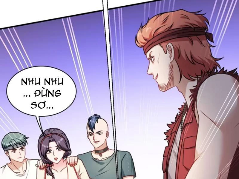 Bỏ Làm Simp Chúa, Ta Có Trong Tay Cả Tỉ Thần Hào! Chapter 60 - Trang 45