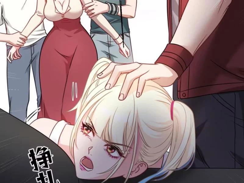 Bỏ Làm Simp Chúa, Ta Có Trong Tay Cả Tỉ Thần Hào! Chapter 60 - Trang 46