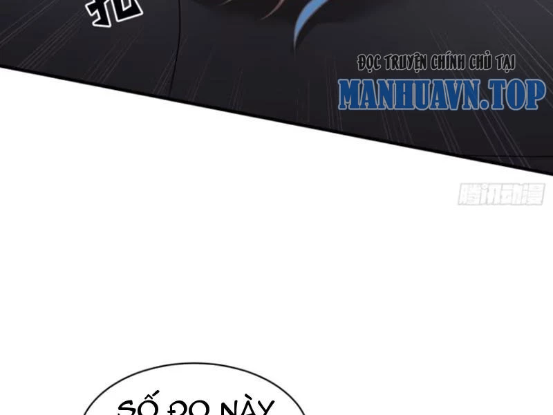 Bỏ Làm Simp Chúa, Ta Có Trong Tay Cả Tỉ Thần Hào! Chapter 60 - Trang 47