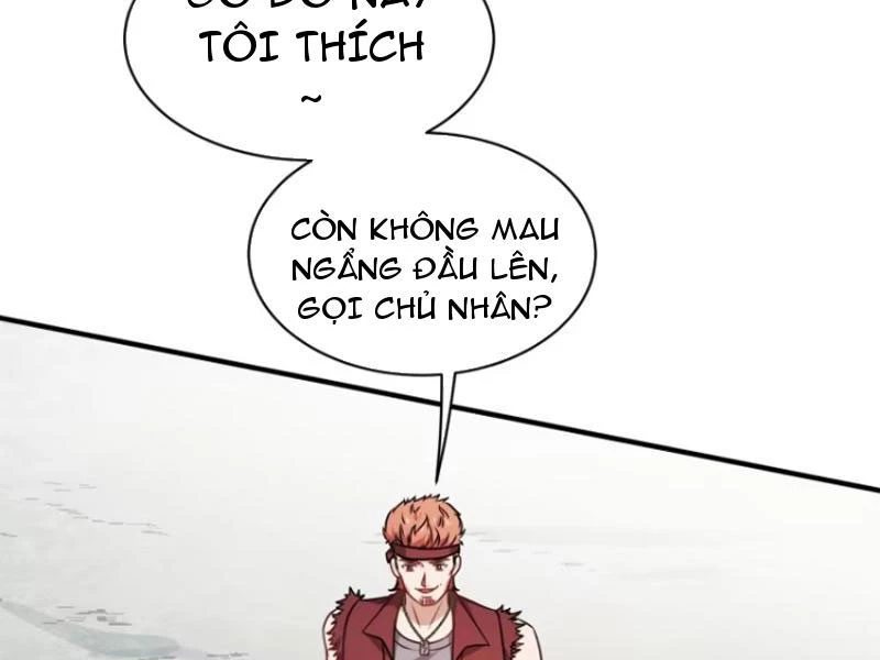 Bỏ Làm Simp Chúa, Ta Có Trong Tay Cả Tỉ Thần Hào! Chapter 60 - Trang 48
