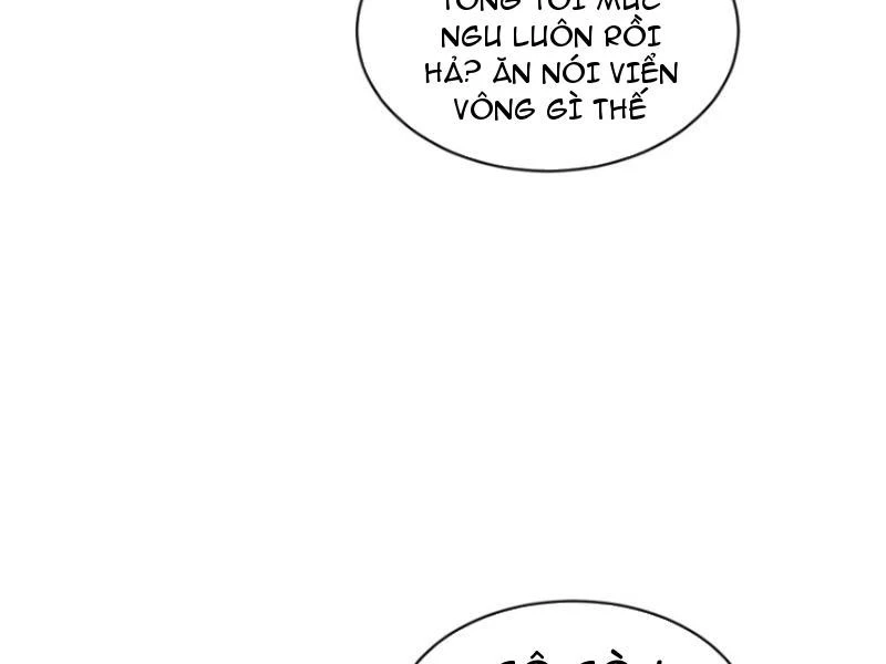 Bỏ Làm Simp Chúa, Ta Có Trong Tay Cả Tỉ Thần Hào! Chapter 60 - Trang 5
