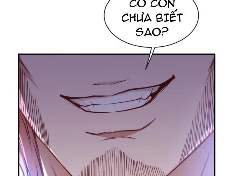 Bỏ Làm Simp Chúa, Ta Có Trong Tay Cả Tỉ Thần Hào! Chapter 60 - Trang 6