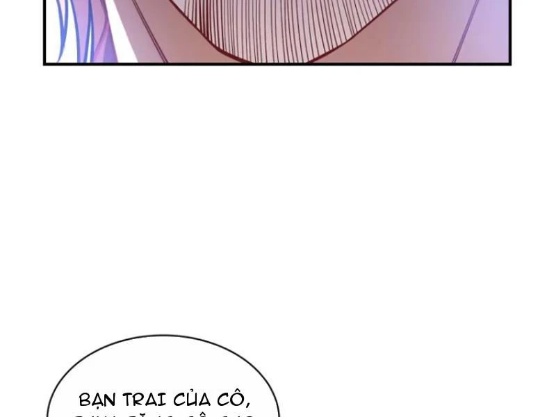 Bỏ Làm Simp Chúa, Ta Có Trong Tay Cả Tỉ Thần Hào! Chapter 60 - Trang 7
