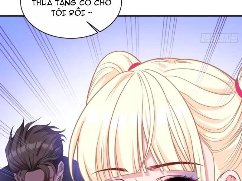 Bỏ Làm Simp Chúa, Ta Có Trong Tay Cả Tỉ Thần Hào! Chapter 60 - Trang 8