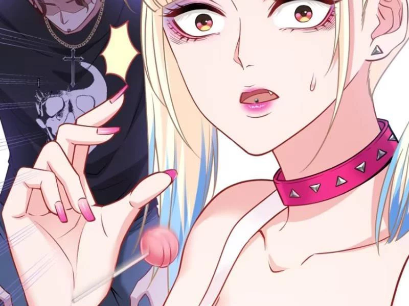 Bỏ Làm Simp Chúa, Ta Có Trong Tay Cả Tỉ Thần Hào! Chapter 60 - Trang 9