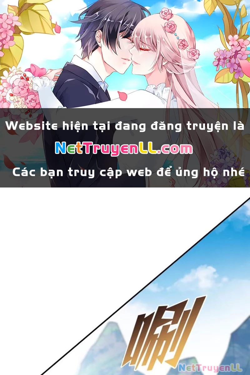 Bỏ Làm Simp Chúa, Ta Có Trong Tay Cả Tỉ Thần Hào! Chapter 61 - Trang 1