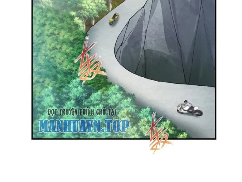 Bỏ Làm Simp Chúa, Ta Có Trong Tay Cả Tỉ Thần Hào! Chapter 61 - Trang 10