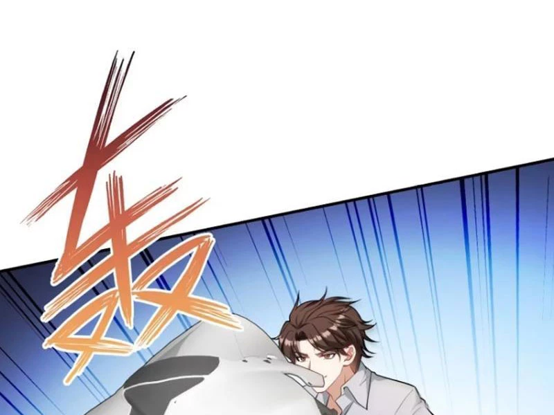 Bỏ Làm Simp Chúa, Ta Có Trong Tay Cả Tỉ Thần Hào! Chapter 61 - Trang 11