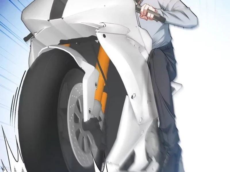 Bỏ Làm Simp Chúa, Ta Có Trong Tay Cả Tỉ Thần Hào! Chapter 61 - Trang 12