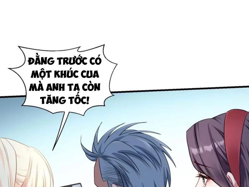 Bỏ Làm Simp Chúa, Ta Có Trong Tay Cả Tỉ Thần Hào! Chapter 61 - Trang 14
