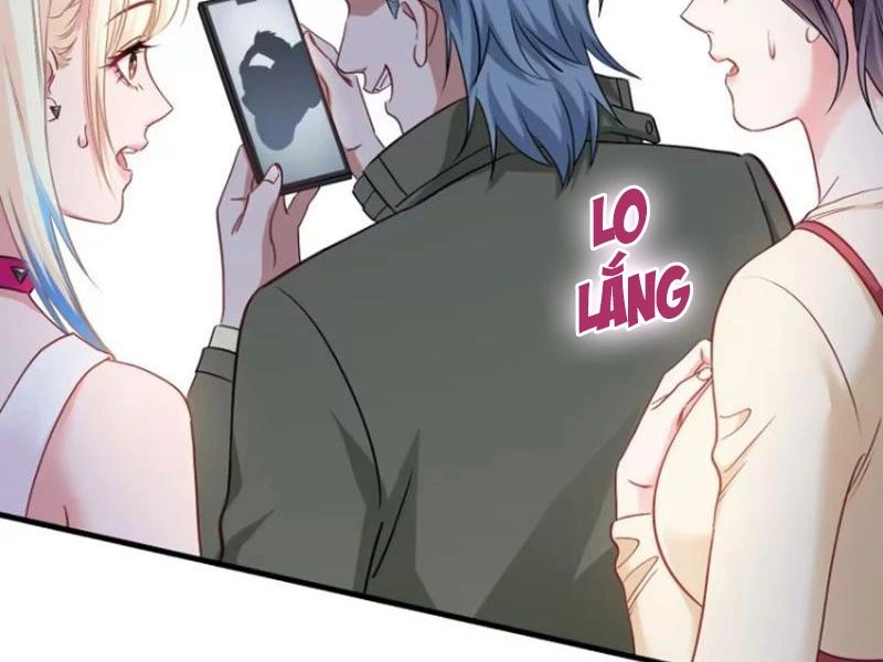 Bỏ Làm Simp Chúa, Ta Có Trong Tay Cả Tỉ Thần Hào! Chapter 61 - Trang 15