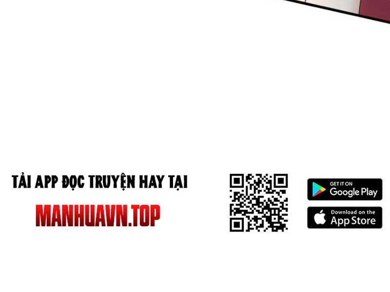 Bỏ Làm Simp Chúa, Ta Có Trong Tay Cả Tỉ Thần Hào! Chapter 61 - Trang 16