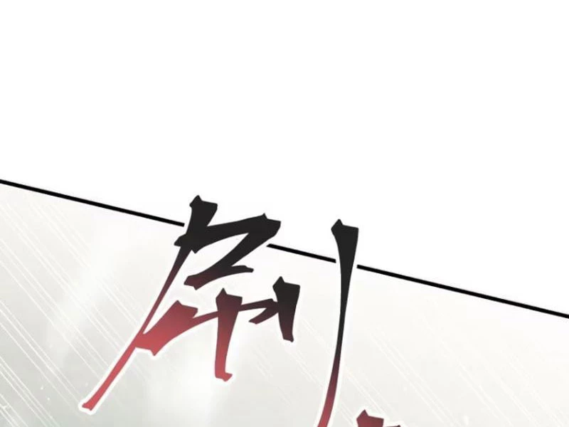 Bỏ Làm Simp Chúa, Ta Có Trong Tay Cả Tỉ Thần Hào! Chapter 61 - Trang 17