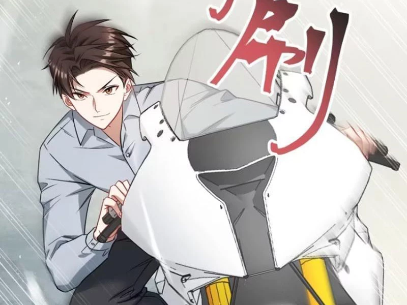 Bỏ Làm Simp Chúa, Ta Có Trong Tay Cả Tỉ Thần Hào! Chapter 61 - Trang 18