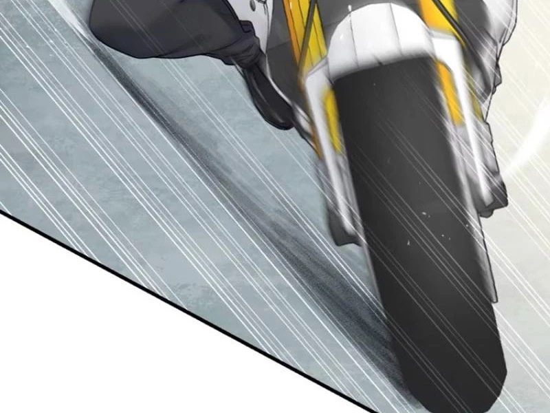 Bỏ Làm Simp Chúa, Ta Có Trong Tay Cả Tỉ Thần Hào! Chapter 61 - Trang 19