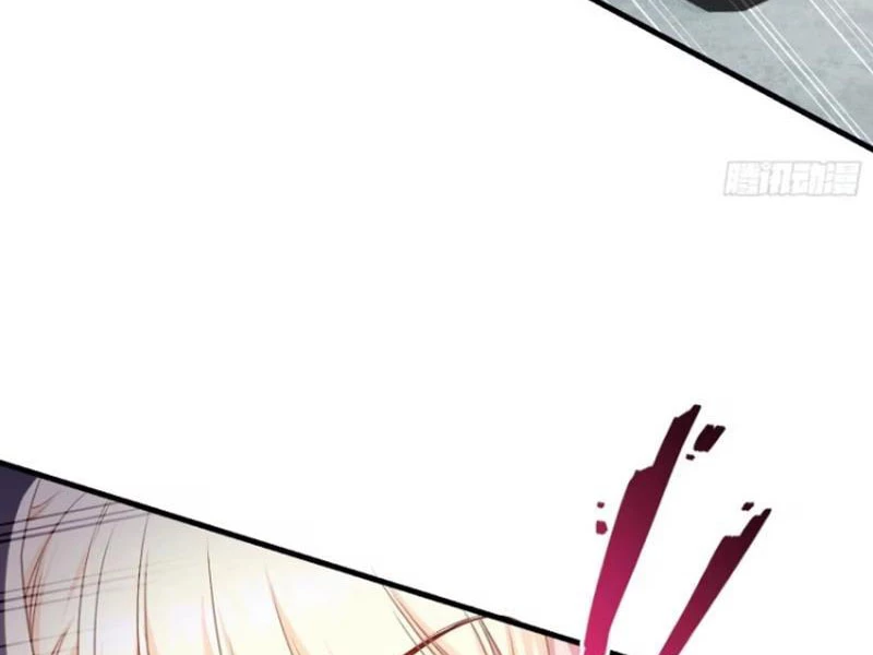 Bỏ Làm Simp Chúa, Ta Có Trong Tay Cả Tỉ Thần Hào! Chapter 61 - Trang 20