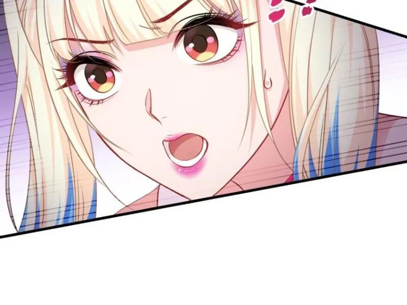 Bỏ Làm Simp Chúa, Ta Có Trong Tay Cả Tỉ Thần Hào! Chapter 61 - Trang 21
