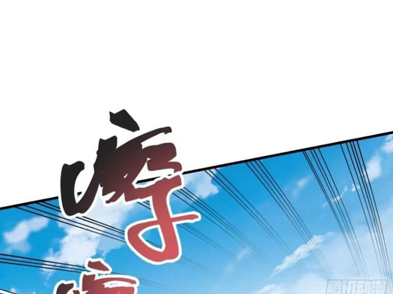 Bỏ Làm Simp Chúa, Ta Có Trong Tay Cả Tỉ Thần Hào! Chapter 61 - Trang 22
